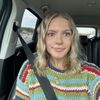 Claire R.