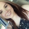 Krissy K.